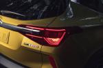 Kia Seltos 2020 года (NA)